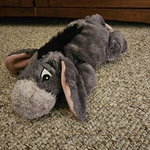 Disneyland Disney Eeyore